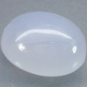 Chalcedoon/Chalcedony/Chalcedon