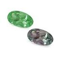 Alexandrite