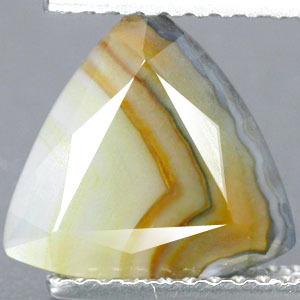 Agate