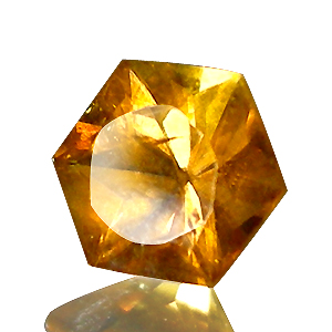 Aragonite