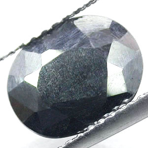 Hematite