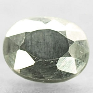 Pyrite