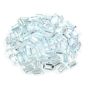 Aquamarine