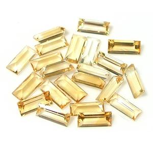 Citrine
